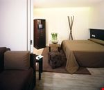 Suite Suite