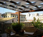 Terrazza Terrazza
