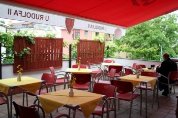 Terrazza