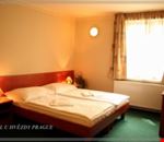 Suite Suite