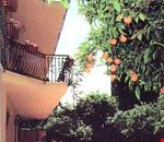 Appartamento - Terrazza Appartamento - Terrazza