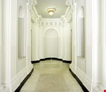 L'ingresso L'ingresso
