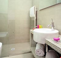 Bagno Bagno