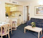 Suite Suite