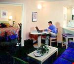 Suite Suite