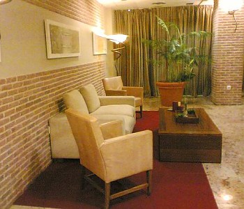 Esterno