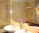 Bagno Bagno