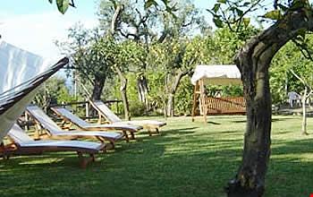Giardino Giardino