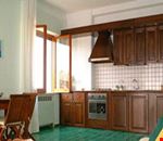 Appartamento - Cucina Appartamento - Cucina