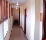 Corridoio Corridoio