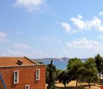 I dintorni dell'hotel I dintorni dell'hotel