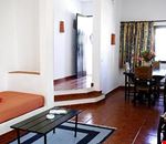 Appartamento - Sala da Pranzo Appartamento - Sala da Pranzo