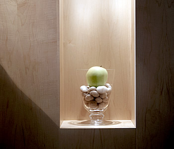 Decorazioni