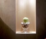 Decorazioni Decorazioni