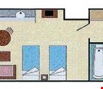 Appartamento Appartamento