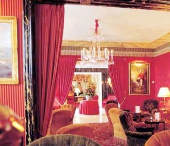 Salone