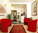 Hall Hall