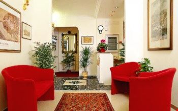Hall Hall