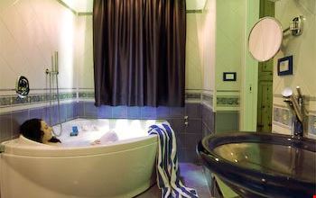 Bagno Bagno