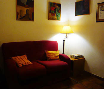 Salone