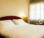 Suite Suite