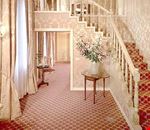 Junior suite Junior suite