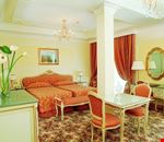 Suite Suite