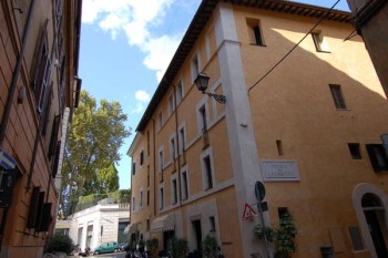Esterno