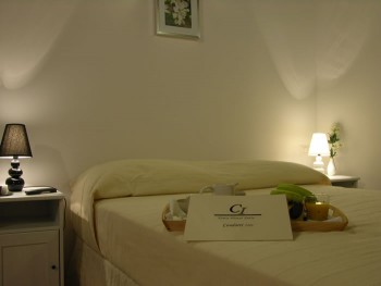 Camera Doppia