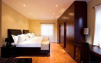 Suite Suite