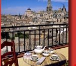 Terrazza Terrazza