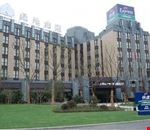 Esterno Esterno