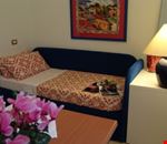 Suite Suite