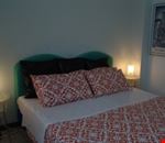 Suite Suite