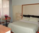Suite Suite