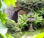 Giardino Giardino