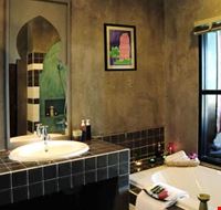 Bagno Bagno