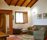 Appartamento - Il Salotto Appartamento - Il Salotto