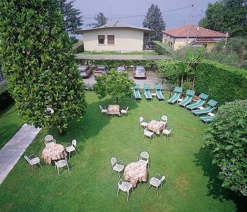 Giardino