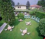 Giardino Giardino
