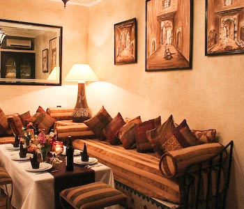 Salone