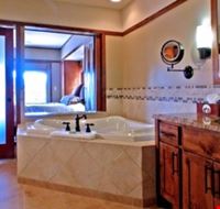 Bagno Bagno