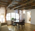 Suite Suite