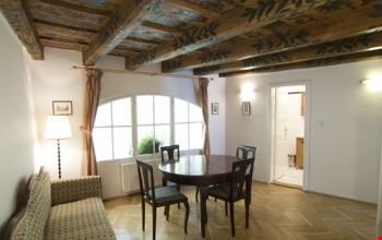Suite Suite