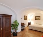 Suite Suite