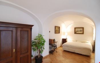 Suite Suite