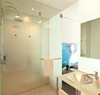Bagno Bagno