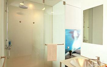 Bagno Bagno