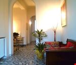 La reception La reception