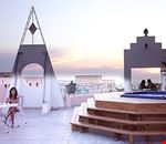 Terrazza Terrazza